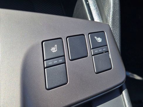 New 2026 Kia Sportage EX AWD/4WD image 18