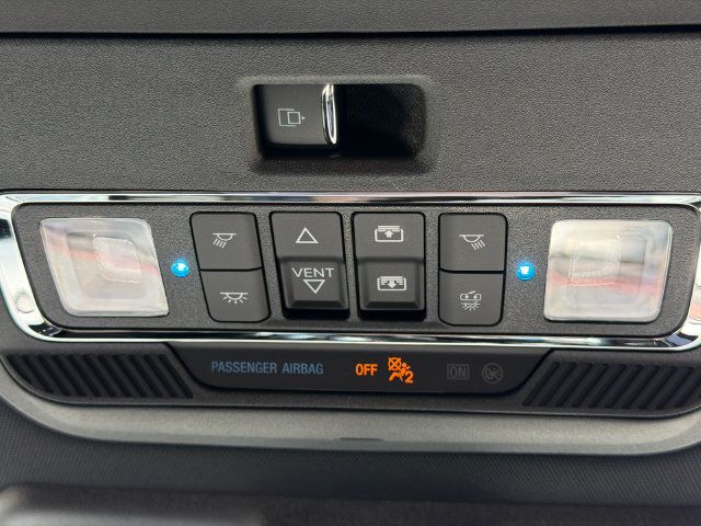New 2026 Ford F150 Raptor AWD/4WD image 26