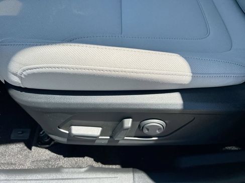 New 2026 Hyundai Tucson SEL FWD image 23