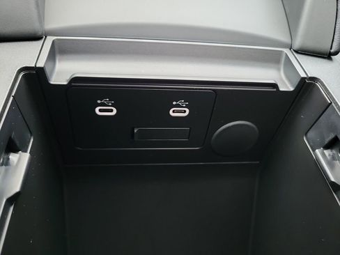 New 2026 MAZDA MAZDA3 s image 31