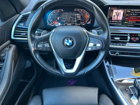 Used 2021 BMW X5 sDrive40i w/ Premium Package 2 image 14