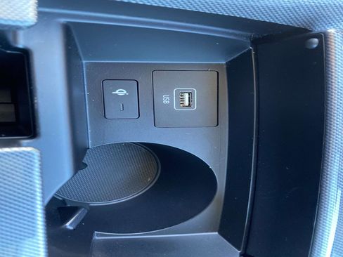 Used 2023 Hyundai Santa Fe SEL image 15