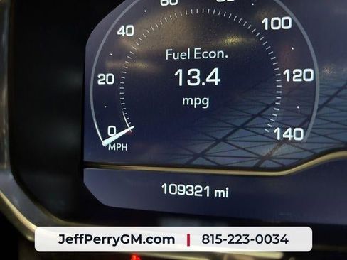 Used 2022 GMC Sierra 1500 SLT AWD/4WD image 17