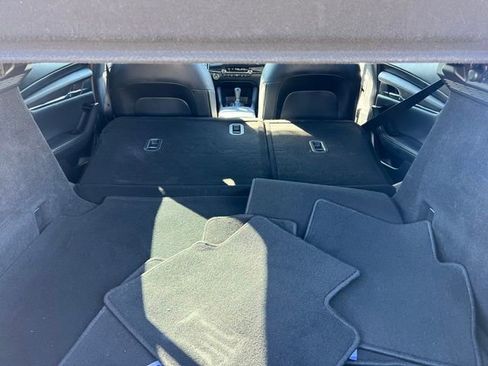 Used 2023 MAZDA MAZDA3 2.5 Turbo image 40