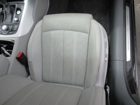 Used 2013 Audi A7 3.0T Prestige w/ Prestige Pkg AWD/4WD image 24