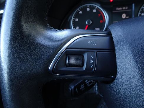 Used 2014 Audi Q5 2.0T Premium image 20