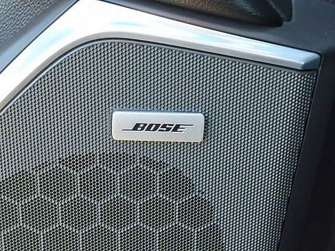 Used 2020 Cadillac Escalade Premium Luxury w/ LPO, Radiant Package image 29