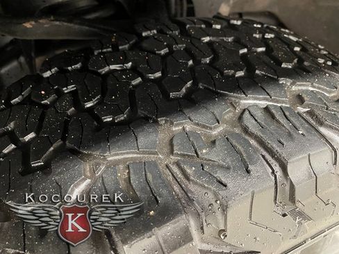 Used 2022 Ford F150 XLT w/ Equipment Group 302A High image 8