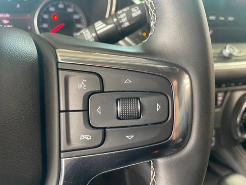 Used 2024 Chevrolet Blazer LT w/ Sound & Technology Package AWD/4WD image 37