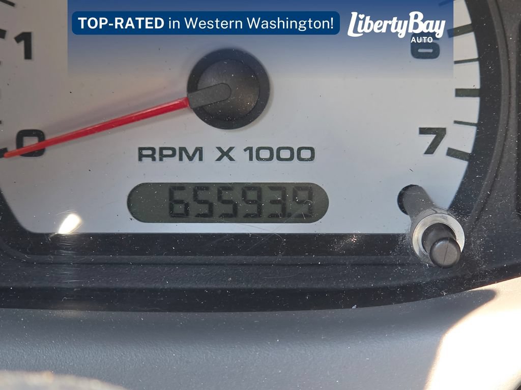 Used 2010 Ford Ranger Sport RWD image 20