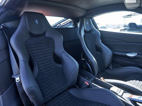 Used 2018 Ferrari 488 GTB image 41