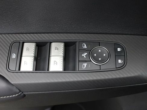 New 2026 Nissan Rogue SL AWD/4WD image 17