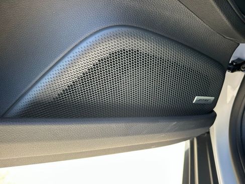 Certified 2026 Porsche Panamera RWD image 22