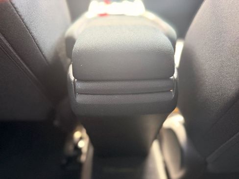 Used 2018 Honda Civic LX image 23