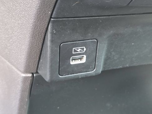 Certified 2021 Honda Odyssey EX image 5
