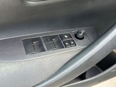 Certified 2024 Toyota Corolla LE image 15