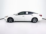 Used 2021 Nissan Altima 2.5 S w/ Driver Assist Package image 4
