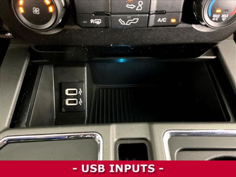 Used 2019 Ford F150 Raptor AWD/4WD image 17