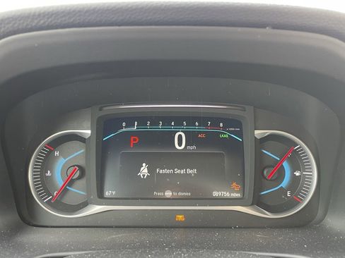 Used 2022 Honda Pilot Elite image 13