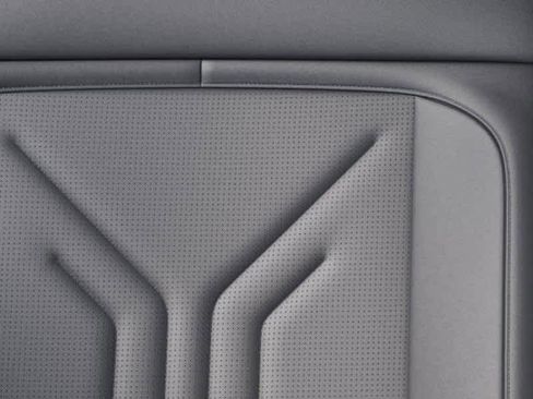 New 2026 Hyundai Santa Fe SEL image 22