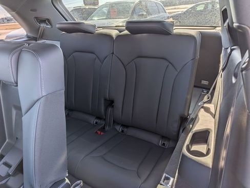 New 2026 Audi Q7 3.0T Premium Plus image 16