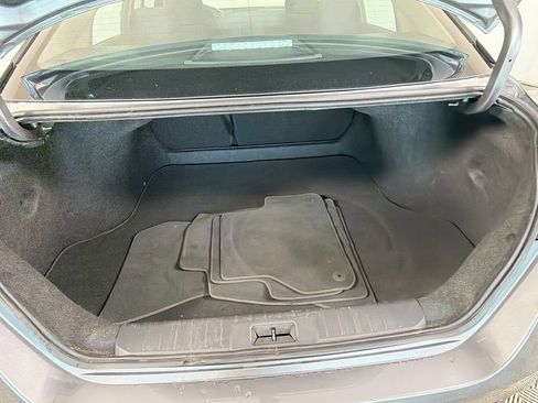 Used 2025 Nissan Sentra S FWD image 25