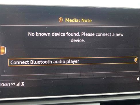 Used 2019 Audi Q5 2.0T Premium Plus w/ Premium Plus Package AWD/4WD image 18