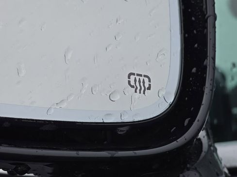 New 2026 Chrysler Pacifica Pinnacle image 69