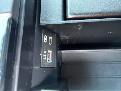 New 2026 Toyota Tundra SR5 RWD image 31