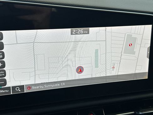Used 2024 Kia Niro Wave FWD image 19