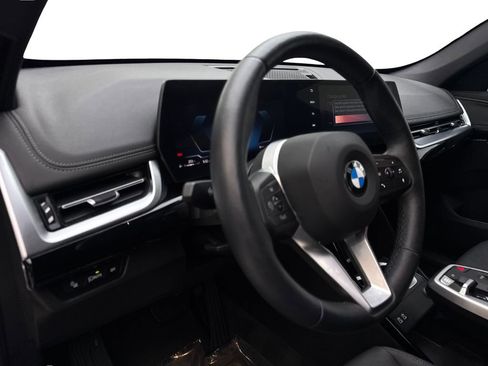 Used 2026 BMW X1 xDrive28i AWD/4WD image 51