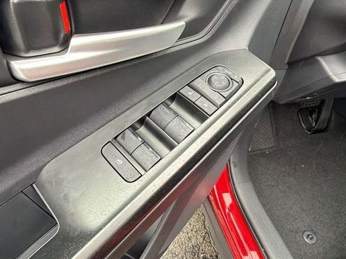 New 2026 Subaru Solterra Premium image 20