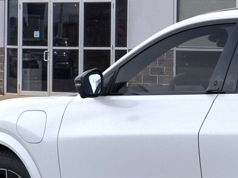 New 2025 Ford Mustang Mach-E Premium AWD/4WD image 20