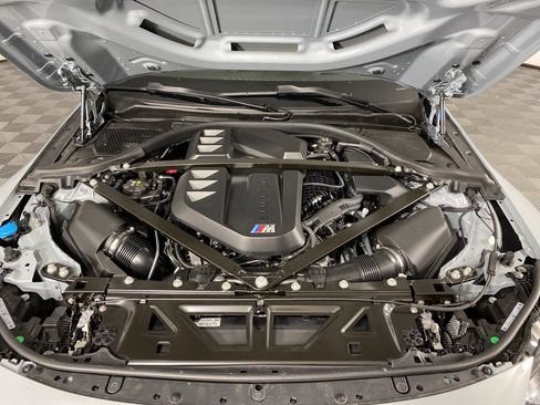 New 2026 BMW M2 w/ Lighting Package image 6