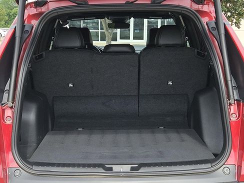 Used 2024 Honda CR-V Sport-L image 10