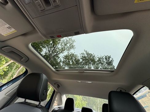 New 2025 Volkswagen Jetta SE image 33