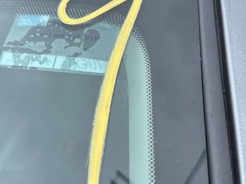 Used 2018 Nissan Murano Platinum w/ Cargo Package image 30