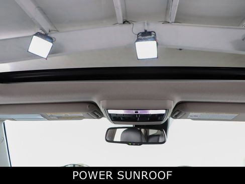 Used 2023 Toyota 4Runner SR5 Premium w/ Moonroof Package AWD/4WD image 22