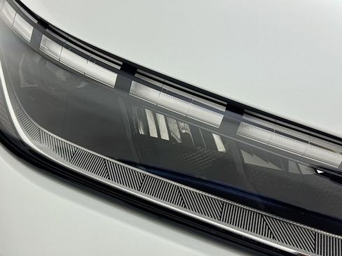 Used 2026 INFINITI QX60 Luxe w/ Cargo Package image 39