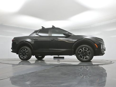 Used 2023 Hyundai Santa Cruz SEL w/ Activity Package image 4