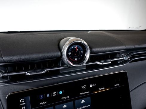 Used 2023 Maserati Grecale GT image 41