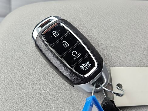 Certified 2023 Hyundai Kona SEL image 31