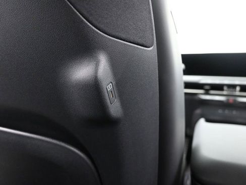 New 2027 Kia Telluride X-Line SX Prestige AWD/4WD image 15