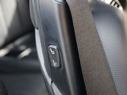 Used 2015 BMW 435i xDrive Convertible image 27