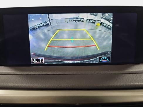 Used 2020 Lexus RX 350 AWD w/ Premium Package image 25