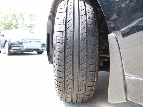 Used 2016 Kia Optima LX w/ LX Convenience Package image 28