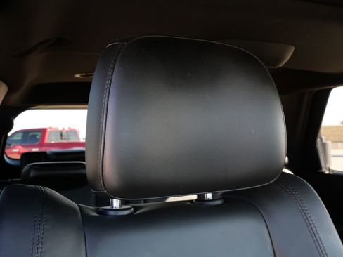 Used 2020 Dodge Durango R/T image 22