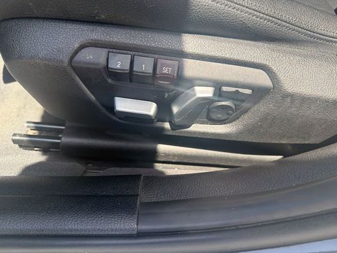 Used 2016 BMW 328i Sedan image 18