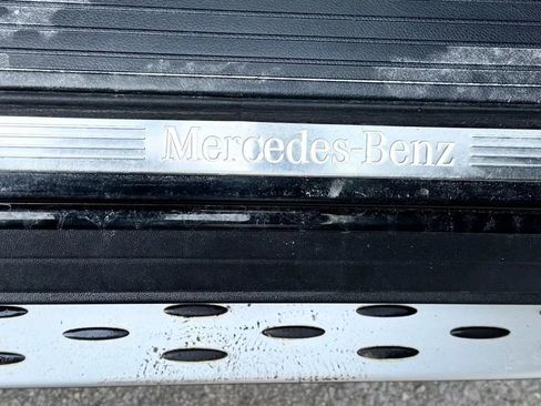 Used 2016 Mercedes-Benz GLE 400 4MATIC image 41