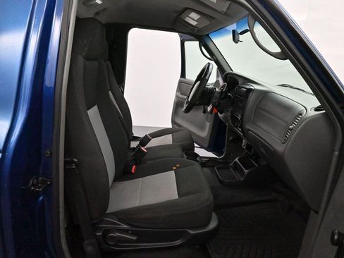 Used 2008 Ford Ranger XL RWD image 18